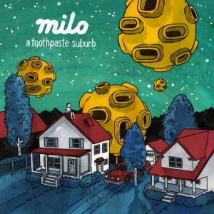 milo-toothpaste-suburb-review