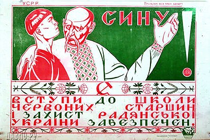 Cittadini ucraini “russi”, “russofoni” e “filo-russi”: un po’ di chiarezza